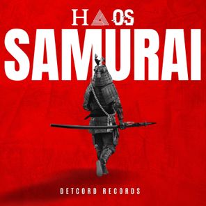 HAOS – Samurai